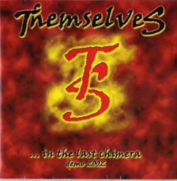 ... in the Last Chimera